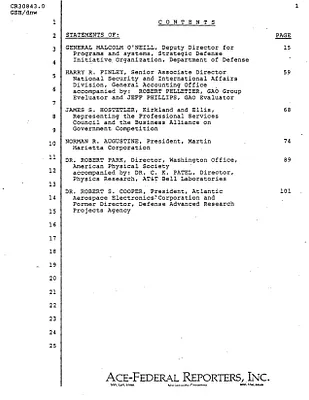 p. 4