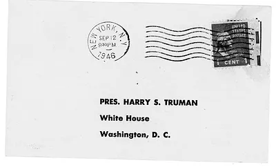 p. 24