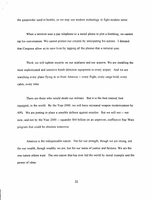 p. 35