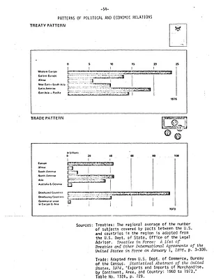 p. 55