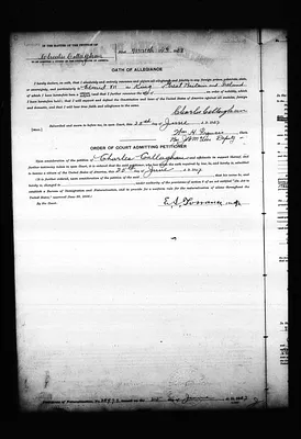 p. 23