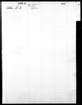 p. 12