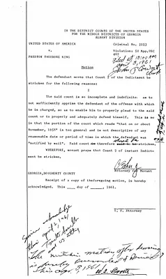 p. 54