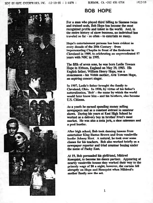 p. 30