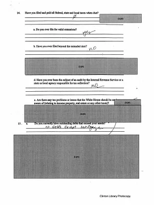 p. 11