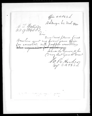 p. 46