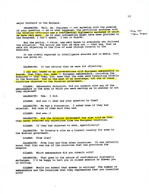 p. 31