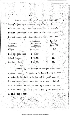 p. 15