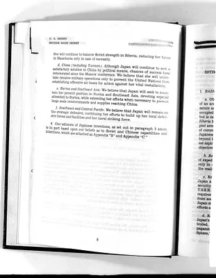 p. 20