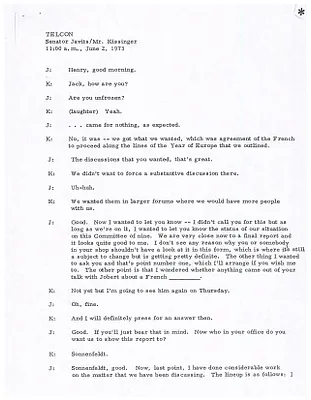 p. 22