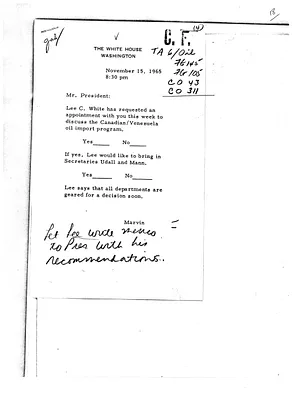 p. 57