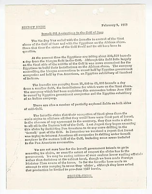 p. 43