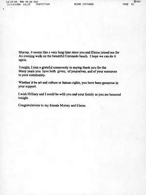p. 57