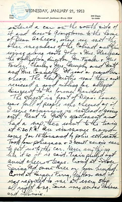 p. 1