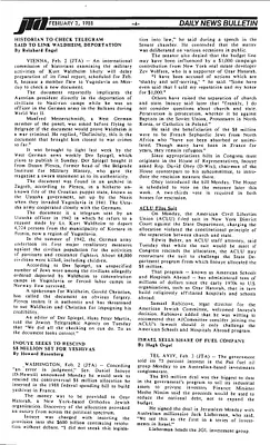 p. 47