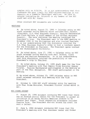 p. 55