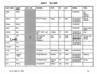 p. 45