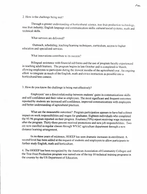 p. 60