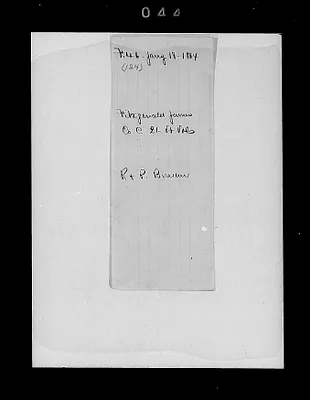 p. 47