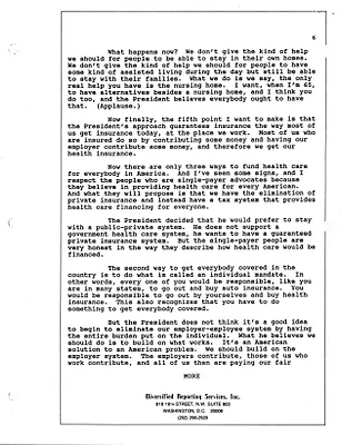 p. 8