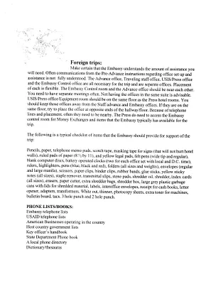p. 29