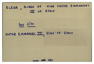 p. 36