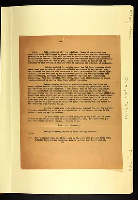 p. 49