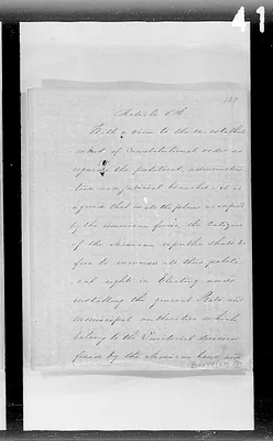 p. 48