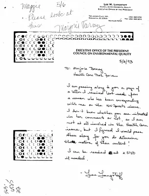 p. 26