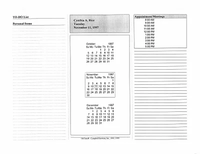 p. 12
