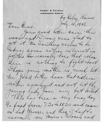 p. 1