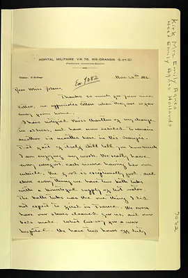 p. 55