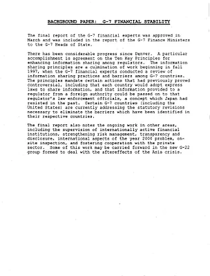 p. 15