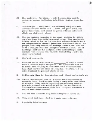 p. 23