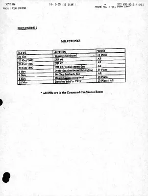 p. 42