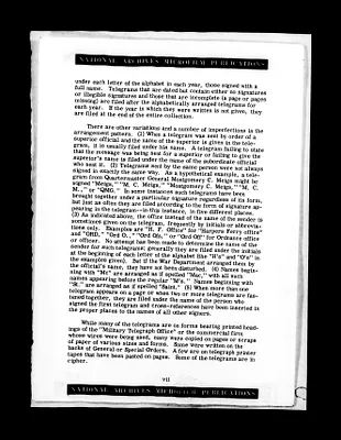 p. 9