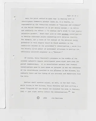 p. 57
