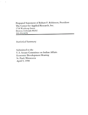 p. 36