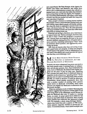 p. 34