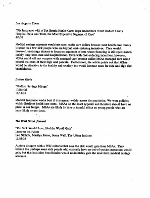 p. 55