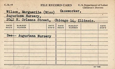 p. 33