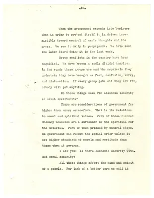 p. 45