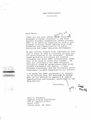p. 30