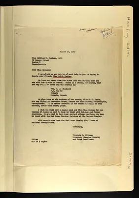 p. 15