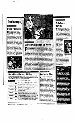 p. 12