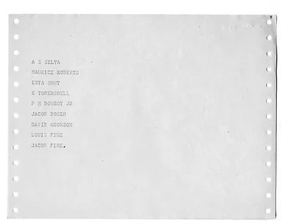 p. 26