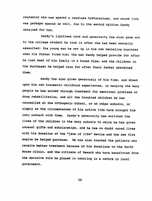 p. 59