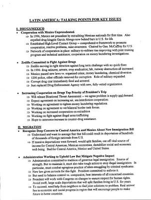 p. 38