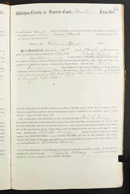 p. 38
