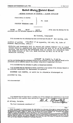 p. 43